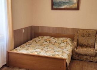 Сдам двухкомнатную квартиру, 55 м2, Анапа, улица Тургенева, 45