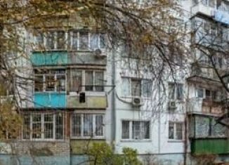 1-ком. квартира на продажу, 33 м2, Ростов-на-Дону, Халтуринский переулок, 146А/63, Октябрьский район