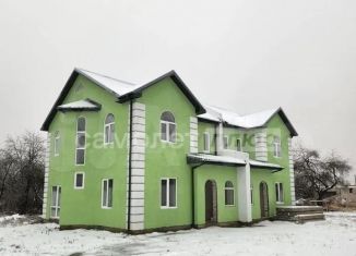 Продается дом, 130 м2, деревня Животинки