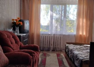 Аренда 1-комнатной квартиры, 35 м2, Рязанская область, улица Лермонтова, 19