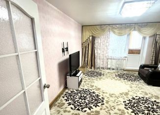 Сдаю 3-комнатную квартиру, 90 м2, Татарстан, комплекс 4А, 4