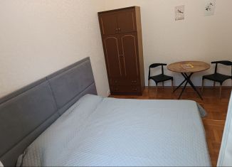 Аренда комнаты, 15 м2, Санкт-Петербург, улица Чайковского, улица Чайковского