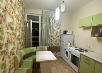 Сдам в аренду 1-ком. квартиру, 30 м2, Вологда, Детский переулок, 9