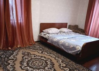 Сдаю в аренду однокомнатную квартиру, 42 м2, Дагестан