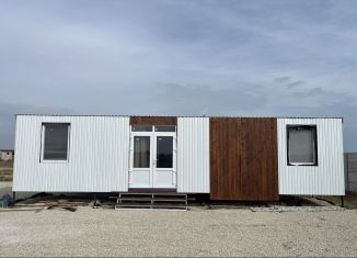 Земельный участок на продажу, 6.5 сот., Молочненское сельское поселение, Молочненское сельское поселение, 1