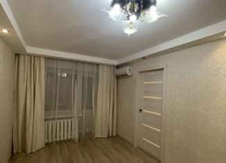 Продажа двухкомнатной квартиры, 41 м2, Уфа, улица Кирова, 8, Ленинский район