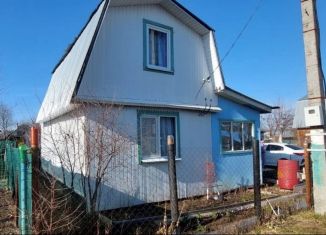 Продаю дачу, 52 м2, садовое товарищество Сатурн № 11