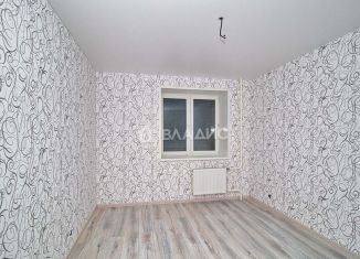 Продам 3-комнатную квартиру, 67 м2, Владимирская область, Новгородская улица, 3