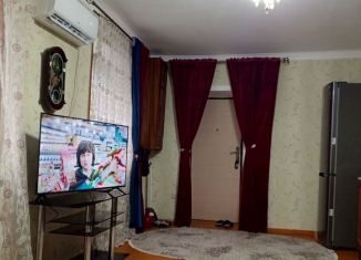 Продажа комнаты, 17 м2, Дагестан, улица Гамидова, 69