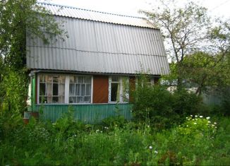 Продажа дачи, 35 м2, Калужская область, Советская улица