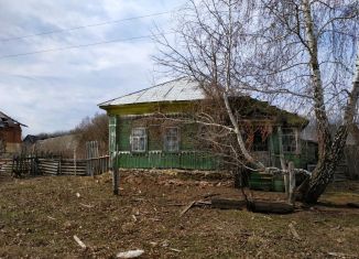 Дом на продажу, 40 м2, село Польное Ялтуново
