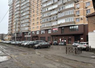 Продажа помещения свободного назначения, 1090 м2, Ростовская область, улица 1-й Конной Армии, 13В