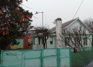 Продажа дома, 53 м2, село Киевское