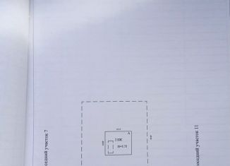 Продаю земельный участок, 10 сот., поселок городского типа Мостовской, улица Ахматовой