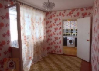 Продажа 2-ком. квартиры, 40.5 м2, Севастополь, улица Репина, 10