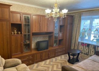 Сдается комната, 15 м2, Сергиев Посад, Ярославское шоссе, 12