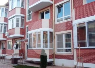 Продам 1-ком. квартиру, 35 м2, Краснодар, улица Ивана Рослого, 16к1, ЖК Жилой Квартал