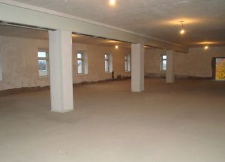 Сдаю помещение свободного назначения, 400 м2, деревня Суровка, Новая улица, 7/1