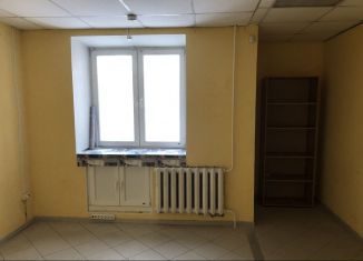 Сдаю офис, 10 м2, Ковров, проспект Мира, 2