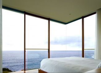 Продается земельный участок, 11.6 сот., Мысовское сельское поселение, пешеходный экологический маршрут Берег каменных крокодилов