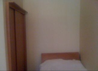 1-комнатная квартира в аренду, 45 м2, Москва, улица Солянка, 3с3, метро Китай-город
