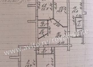 Торговая площадь на продажу, 121 м2, Алушта, улица Богдана Хмельницкого, 9