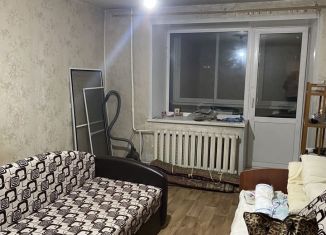 Продажа 1-ком. квартиры, 36 м2, Яранск, улица Тургенева, 48