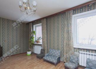 Продам 3-комнатную квартиру, 79.9 м2, Санкт-Петербург, Рыбацкий проспект, 33