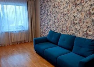 4-комнатная квартира на продажу, 76.4 м2, Архангельская область, проезд Приорова, 1