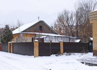 Продам дом, 40 м2, Нижний Новгород, Молдавская улица, 34, микрорайон Лапшиха