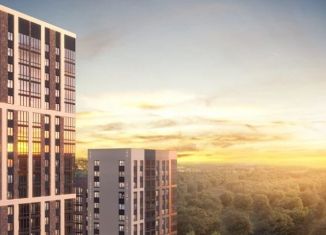 Продажа 2-комнатной квартиры, 70.3 м2, Ростов-на-Дону