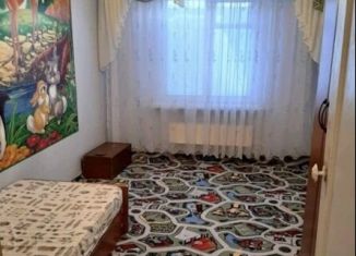 Продам 2-ком. квартиру, 50 м2, Норильск, Школьная улица, 2