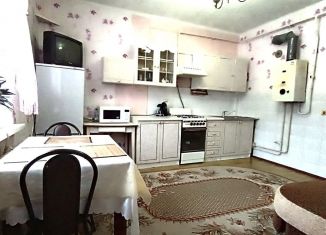 Продажа однокомнатной квартиры, 61.5 м2, Новочебоксарск, Южная улица, 8