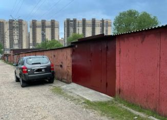 Продаю гараж, 21 м2, Реутов, Профсоюзная улица, 1