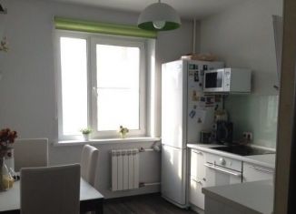 Продам 2-комнатную квартиру, 54 м2, Ростов-на-Дону, улица Добровольского, 22/2, Ворошиловский район