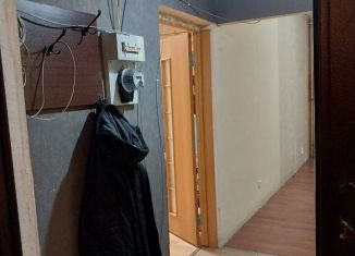 Сдача в аренду однокомнатной квартиры, 45 м2, Санкт-Петербург, проспект Королёва, 73