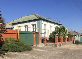 Продажа дома, 68 м2, Калач, улица Герцена, 89