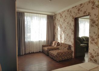 Сдача в аренду 2-комнатной квартиры, 42 м2, Северная Осетия, улица Маркова, 87