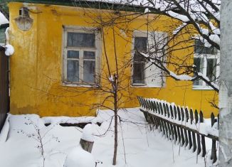 Продам дом, 44 м2, Тверь, Пролетарский район, улица Марины Расковой