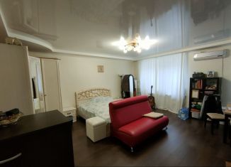 Квартира на продажу студия, 40 м2, Калмыкия, улица Илишкина