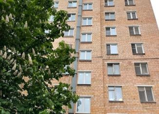 Сдам в аренду 2-комнатную квартиру, 55 м2, Москва, Малая Тульская улица, 22, Малая Тульская улица