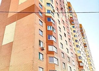 Продажа квартиры студии, 29 м2, Красноармейск, улица Морозова, 16