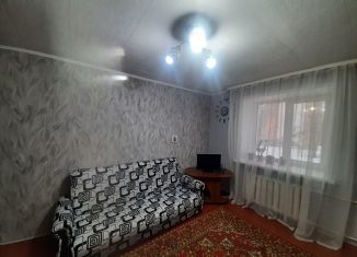 1-комнатная квартира на продажу, 25 м2, Пермский край, Юбилейная улица, 69