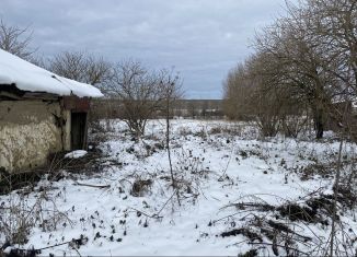 Продается земельный участок, 18 сот., станица Губская, Октябрьская улица