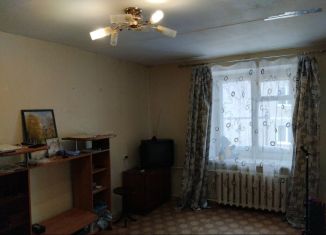 Продажа 3-комнатной квартиры, 50 м2, Иваново, улица Степана Халтурина, 4