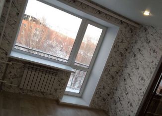Двухкомнатная квартира на продажу, 46 м2, поселок городского типа Новый Городок, Киевская улица, 54