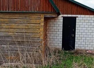 Продается дача, 25 м2, деревня Быковичи