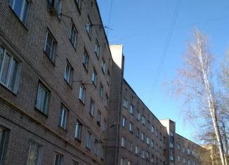 Аренда квартиры студии, 20 м2, Смоленская область, улица Маршала Соколовского, 16