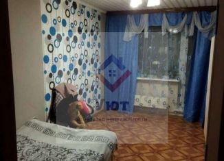 Продаю 3-комнатную квартиру, 80 м2, деревня Семенково, деревня Семёнково, 8