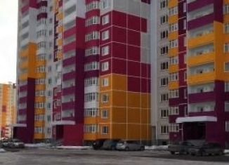 Продажа помещения свободного назначения, 67 м2, деревня Дударева, улица Созидателей, 8